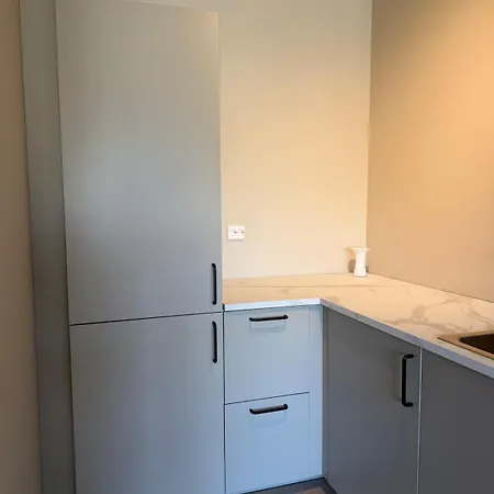 Cozy, New For Rent With Proximity To Beautiful Nature *