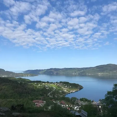 Cozy, New For Rent With Proximity To Beautiful Nature Apartman
